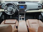 Thumbnail of 2019 Crimson Red Pearl Subaru Ascent