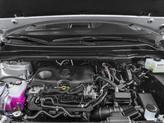 Thumbnail of 2025 Magnetic Gray Metallic Toyota Sienna