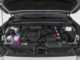 Thumbnail of 2026 Wind Chill Pearl Toyota Grand Highlander