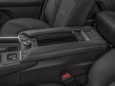 Thumbnail of 2026 Wind Chill Pearl Toyota Grand Highlander
