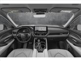 Thumbnail of 2025 Midnight Black Metallic Toyota Grand Highlander