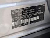 Thumbnail of 2025 Silver Sky Metallic Toyota RAV4 Hybrid