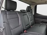 Thumbnail of 2024 Magnetic Gray Metallic Toyota Tundra Hybrid