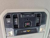 Thumbnail of 2024 Magnetic Gray Metallic Toyota Tundra Hybrid