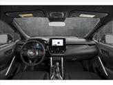 Thumbnail of 2025 Celestite Toyota Corolla Hybrid