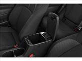 Thumbnail of 2025 Celestite Toyota Corolla Hybrid