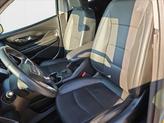 Thumbnail of 2023 Sterling Metallic GMC Terrain