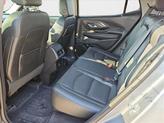Thumbnail of 2023 Sterling Metallic GMC Terrain