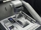 Thumbnail of 2025 Underground Toyota Tacoma