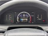 Thumbnail of 2025 Underground Toyota Tacoma