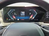 Thumbnail of 2023 Melbourne Red Metallic BMW 330