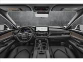 Thumbnail of 2025 Storm Cloud Toyota Grand Highlander
