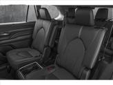 Thumbnail of 2025 Storm Cloud Toyota Grand Highlander
