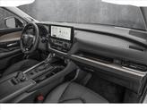 Thumbnail of 2025 Storm Cloud Toyota Grand Highlander
