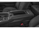 Thumbnail of 2025 Storm Cloud Toyota Grand Highlander