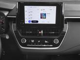 Thumbnail of 2025 Blueprint Toyota Corolla Hybrid