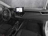 Thumbnail of 2025 Blueprint Toyota Corolla Hybrid