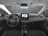 Thumbnail of 2025 Blueprint Toyota Corolla Hybrid