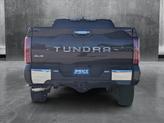 Thumbnail of 2024 Smoked Mesquite Toyota Tundra Hybrid