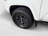 Thumbnail of 2023 Ice Cap Toyota Tacoma