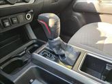 Thumbnail of 2023 Ice Cap Toyota Tacoma