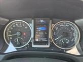 Thumbnail of 2023 Ice Cap Toyota Tacoma