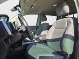 Thumbnail of 2023 Ice Cap Toyota Tacoma