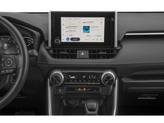 Thumbnail of 2025 Ice Cap Toyota RAV4