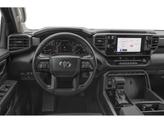 Thumbnail of 2026 Magnetic Gray Metallic Toyota Tundra
