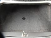 Thumbnail of 2003 White Chevrolet Impala