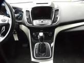 Thumbnail of 2013 Tuxedo Black Ford Escape