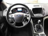Thumbnail of 2013 Tuxedo Black Ford Escape
