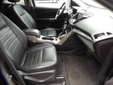 Thumbnail of 2013 Tuxedo Black Ford Escape