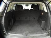 Thumbnail of 2013 Tuxedo Black Ford Escape