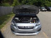 Thumbnail of 2019 Ice Silver Metallic Subaru Impreza