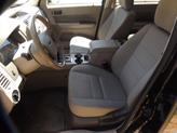 Thumbnail of 2011 Tuxedo Black Metallic Ford Escape