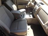 Thumbnail of 2011 Tuxedo Black Metallic Ford Escape