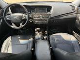 Thumbnail of 2014 Aurora Black Kia Cadenza