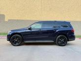 Thumbnail of 2018  Mercedes-Benz GLS 450