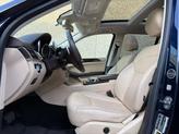 Thumbnail of 2018  Mercedes-Benz GLS 450
