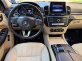 Thumbnail of 2018  Mercedes-Benz GLS 450