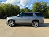 Thumbnail of 2019 Gray GMC Yukon