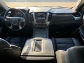 Thumbnail of 2019 Gray GMC Yukon