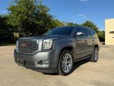 Thumbnail of 2019 Gray GMC Yukon