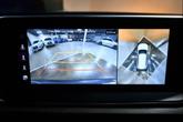 Thumbnail of 2022 Everlasting Silver Kia Telluride