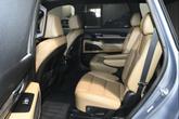 Thumbnail of 2022 Everlasting Silver Kia Telluride