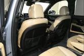 Thumbnail of 2022 Everlasting Silver Kia Telluride