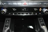 Thumbnail of 2022 Everlasting Silver Kia Telluride
