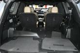Thumbnail of 2022 Everlasting Silver Kia Telluride