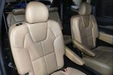 Thumbnail of 2022 Everlasting Silver Kia Telluride